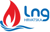 LNG Hrvatska